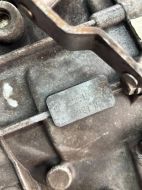 02Q300043HX фото 19204