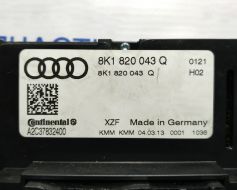 8K1820043Q фото 11356