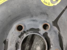 1K0601027AP-BU фото 20203