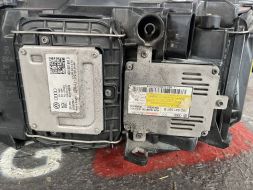 8R0941044E-BU фото 23413