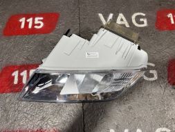 20-201-01040 фото 19705