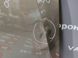 5C6823031C-DEF фото 22904