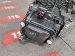 80A941774F-BU фото 20531