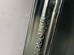 FP0014313 фото 21910