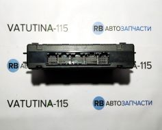 4D0820043 фото 11301