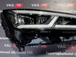 80A941774B фото 19559