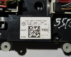 561907426D фото 11544