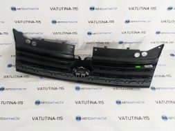 5NA853651C фото 5045