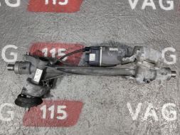 5QM423055B-BU фото 21638