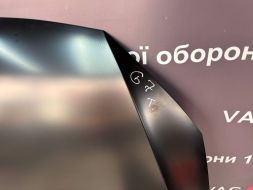 KH9535280 фото 20213