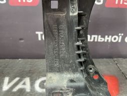 3C0805588D/H фото 23964