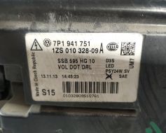 7P1941751A-BU фото 16051