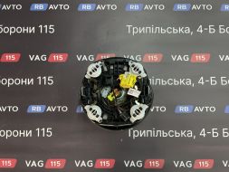 8V0880201AQ6PS-DEF фото 24345