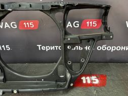 3B0805594M-T фото 21939