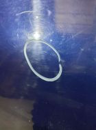 BU-19276 фото 18489