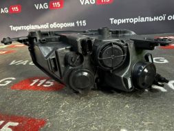 44893 фото 20282