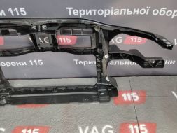 955504 фото 22163