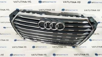 8W0853651DB3FZ фото 7071