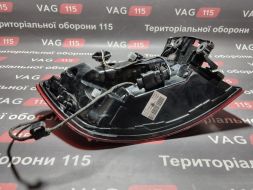 8W5945092D-UT фото 20783