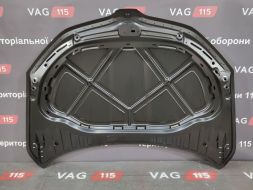 FP6420280 фото 19360