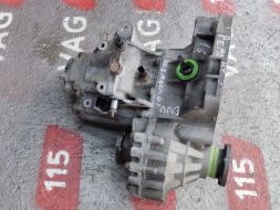 02K300049CX фото 23110