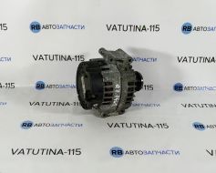 06L903024F фото 14868