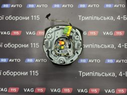 8K0880201A1GK-DEF фото 24383