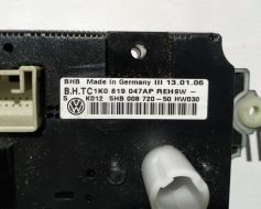 1K0819047AP фото 11047