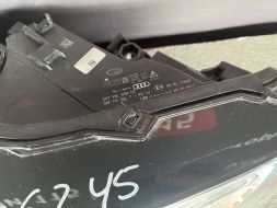 4M0941044B-BU фото 23380