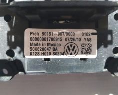 5C0820047BA фото 11484