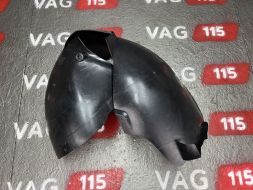 3AA805978 фото 24022