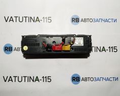 7P6907040BK фото 10894