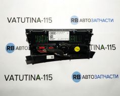 8T1820043AL фото 10741