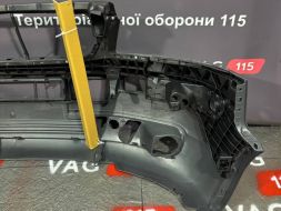 510622901 фото 24656