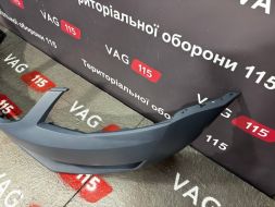 69C107-5 фото 19013