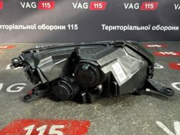 44893 фото 20279