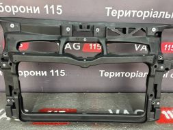 FP9523201 фото 22068