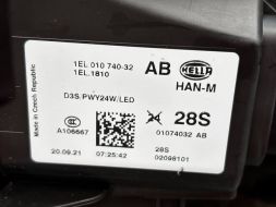 1EL010740-32 фото 19123