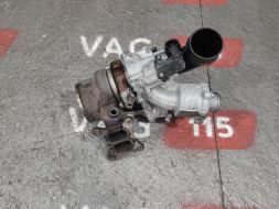 06K145713F-BU фото 20688