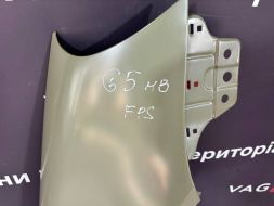 FP7402312 фото 21516