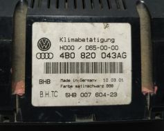 4B0820043AG-DEF фото 11293