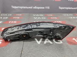 80A945075C фото 22703