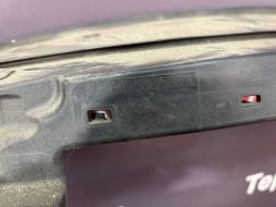 1K9805588A-PAJ фото 22316