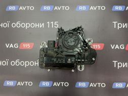 4M0827887C-BU фото 24281