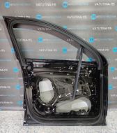 4M0831051F-BU фото 18480