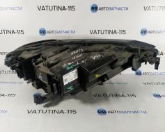 17A941035A-BU фото 16612