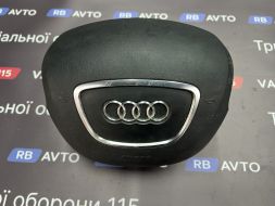 8K0880201AC6PS-DEF фото 24372