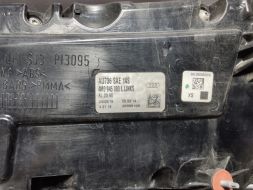 4M0945093L-BU фото 22748