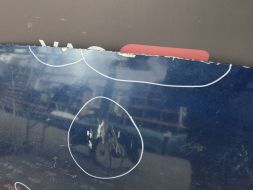 BU-5390 фото 22858