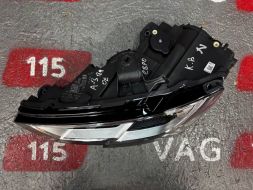 8V0941005H фото 19045